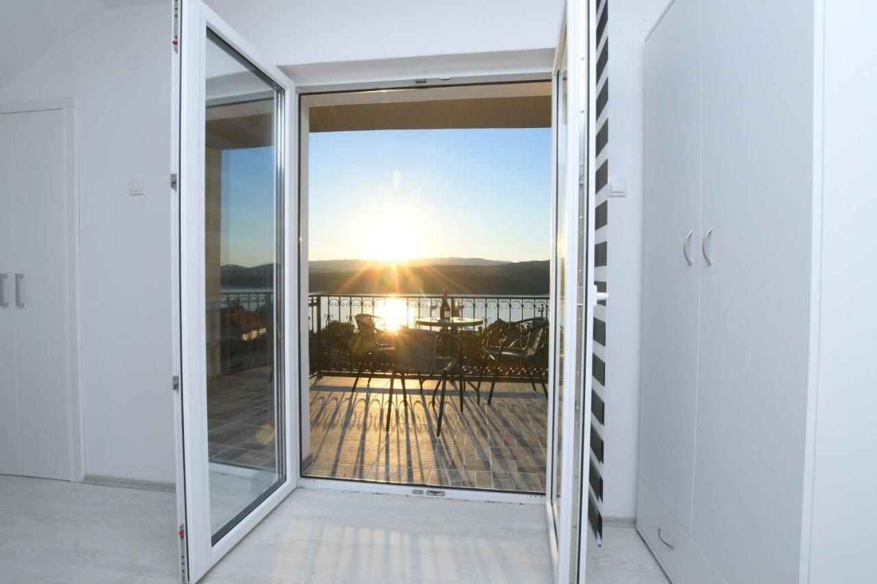 Vila Mokka House Tekija  Exteriér fotografie