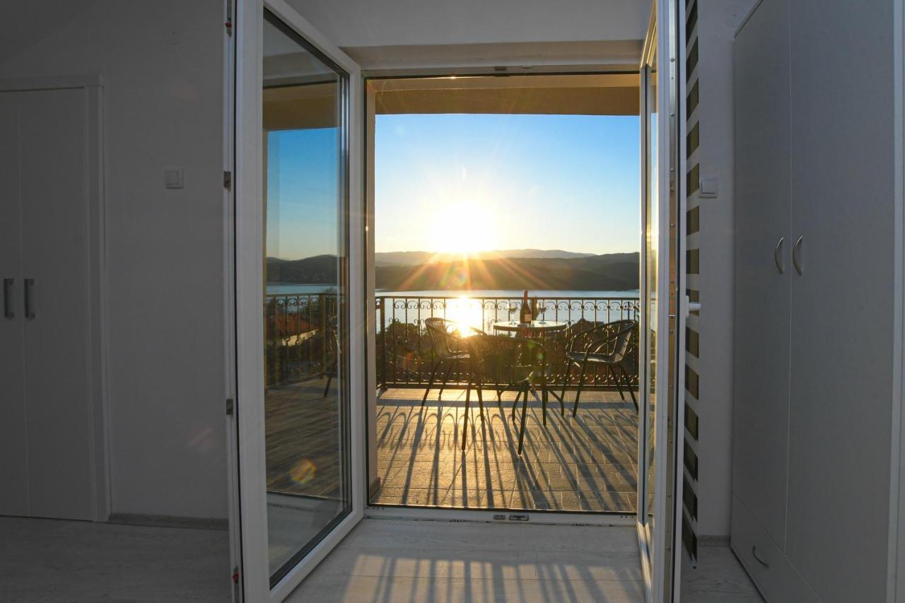 Vila Mokka House Tekija  Exteriér fotografie